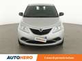 Lancia Ypsilon 1.2 Silver 69 CV Argento - thumbnail 9