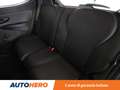 Lancia Ypsilon 1.2 Silver 69 CV Argento - thumbnail 14