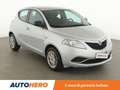 Lancia Ypsilon 1.2 Silver 69 CV Argento - thumbnail 8