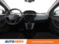 Lancia Ypsilon 1.2 Silver 69 CV Argento - thumbnail 12