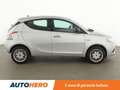 Lancia Ypsilon 1.2 Silver 69 CV Argento - thumbnail 7