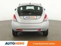 Lancia Ypsilon 1.2 Silver 69 CV Argento - thumbnail 5