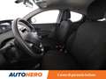 Lancia Ypsilon 1.2 Silver 69 CV Argento - thumbnail 10