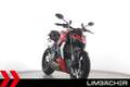 Ducati Streetfighter V2 undefined Rot - thumbnail 2