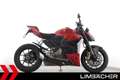 Ducati Streetfighter V2 undefined Rot - thumbnail 10