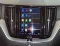 Volvo XC60 XC60 T8 AWD Recharge R-Design 22'' Luftfahrwerk Schwarz - thumbnail 16