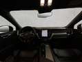 Volvo XC60 XC60 T8 AWD Recharge R-Design 22'' Luftfahrwerk Schwarz - thumbnail 14
