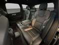Volvo XC60 XC60 T8 AWD Recharge R-Design 22'' Luftfahrwerk Schwarz - thumbnail 19