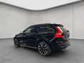 Volvo XC60 XC60 T8 AWD Recharge R-Design 22'' Luftfahrwerk Schwarz - thumbnail 3