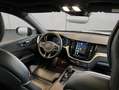 Volvo XC60 XC60 T8 AWD Recharge R-Design 22'' Luftfahrwerk Schwarz - thumbnail 32