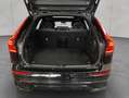 Volvo XC60 XC60 T8 AWD Recharge R-Design 22'' Luftfahrwerk Schwarz - thumbnail 6