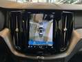 Volvo XC60 XC60 T8 AWD Recharge R-Design 22'' Luftfahrwerk Schwarz - thumbnail 24