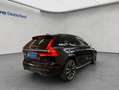 Volvo XC60 XC60 T8 AWD Recharge R-Design 22'' Luftfahrwerk Schwarz - thumbnail 7