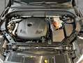 Volvo XC60 XC60 T8 AWD Recharge R-Design 22'' Luftfahrwerk Schwarz - thumbnail 23