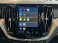 Volvo XC60 XC60 T8 AWD Recharge R-Design 22'' Luftfahrwerk Schwarz - thumbnail 25
