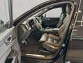 Volvo XC60 XC60 T8 AWD Recharge R-Design 22'' Luftfahrwerk Schwarz - thumbnail 11