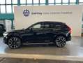 Volvo XC60 XC60 T8 AWD Recharge R-Design 22'' Luftfahrwerk Schwarz - thumbnail 28