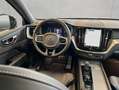Volvo XC60 XC60 T8 AWD Recharge R-Design 22'' Luftfahrwerk Schwarz - thumbnail 15