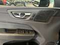 Volvo XC60 XC60 T8 AWD Recharge R-Design 22'' Luftfahrwerk Schwarz - thumbnail 18