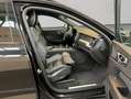 Volvo XC60 XC60 T8 AWD Recharge R-Design 22'' Luftfahrwerk Schwarz - thumbnail 20
