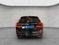 Volvo XC60 XC60 T8 AWD Recharge R-Design 22'' Luftfahrwerk Schwarz - thumbnail 5
