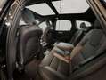 Volvo XC60 XC60 T8 AWD Recharge R-Design 22'' Luftfahrwerk Schwarz - thumbnail 17