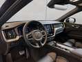 Volvo XC60 XC60 T8 AWD Recharge R-Design 22'' Luftfahrwerk Schwarz - thumbnail 12