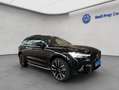Volvo XC60 XC60 T8 AWD Recharge R-Design 22'' Luftfahrwerk Schwarz - thumbnail 9