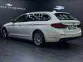 BMW 530 e TOURING*DIGITAL*SHZ*TEMPO*LED*1.HAND Weiß - thumbnail 3