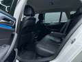 BMW 530 e TOURING*DIGITAL*SHZ*TEMPO*LED*1.HAND Weiß - thumbnail 11