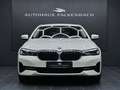 BMW 530 e TOURING*DIGITAL*SHZ*TEMPO*LED*1.HAND Weiß - thumbnail 13