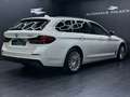 BMW 530 e TOURING*DIGITAL*SHZ*TEMPO*LED*1.HAND Weiß - thumbnail 6