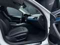 BMW 530 e TOURING*DIGITAL*SHZ*TEMPO*LED*1.HAND Weiß - thumbnail 14