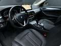 BMW 530 e TOURING*DIGITAL*SHZ*TEMPO*LED*1.HAND Weiß - thumbnail 8
