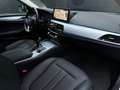 BMW 530 e TOURING*DIGITAL*SHZ*TEMPO*LED*1.HAND Weiß - thumbnail 5