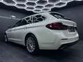 BMW 530 e TOURING*DIGITAL*SHZ*TEMPO*LED*1.HAND Weiß - thumbnail 10