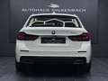 BMW 530 e TOURING*DIGITAL*SHZ*TEMPO*LED*1.HAND Weiß - thumbnail 12