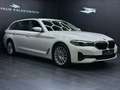 BMW 530 e TOURING*DIGITAL*SHZ*TEMPO*LED*1.HAND Weiß - thumbnail 4