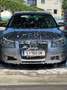 Audi A3 SB Ambiente 2,0 TDI Grau - thumbnail 2