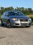 Audi A3 SB Ambiente 2,0 TDI Grau - thumbnail 1