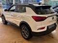 KGM Korando Platinum Blanc - thumbnail 2