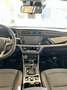 KGM Korando Platinum Blanc - thumbnail 3