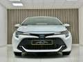 Toyota Corolla 125H Active Tech Wit - thumbnail 3