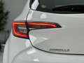 Toyota Corolla 125H Active Tech Blanco - thumbnail 9