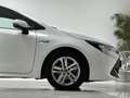 Toyota Corolla 125H Active Tech Wit - thumbnail 7