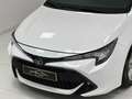 Toyota Corolla 125H Active Tech Bianco - thumbnail 2