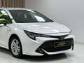 Toyota Corolla 125H Active Tech White - thumbnail 6