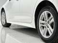 Toyota Corolla 125H Active Tech White - thumbnail 13