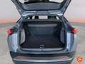 Peugeot 2008 1.2 PureTech S&S Allure EAT8 130 Gris - thumbnail 20