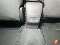 Peugeot 2008 1.2 PureTech S&S Allure EAT8 130 Gris - thumbnail 30